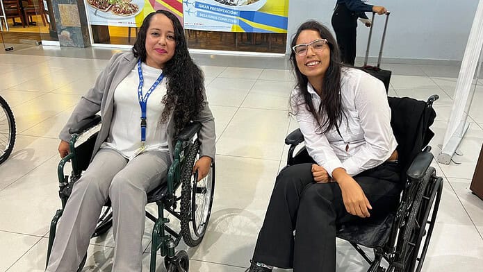 WhatsApp Image 2024-09-04 at 12.02.05 PM