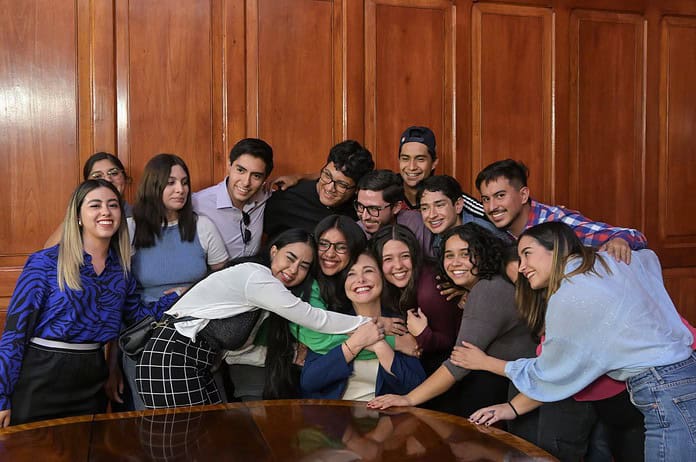 WhatsApp Image 2024-09-06 at 10.21.15 AM