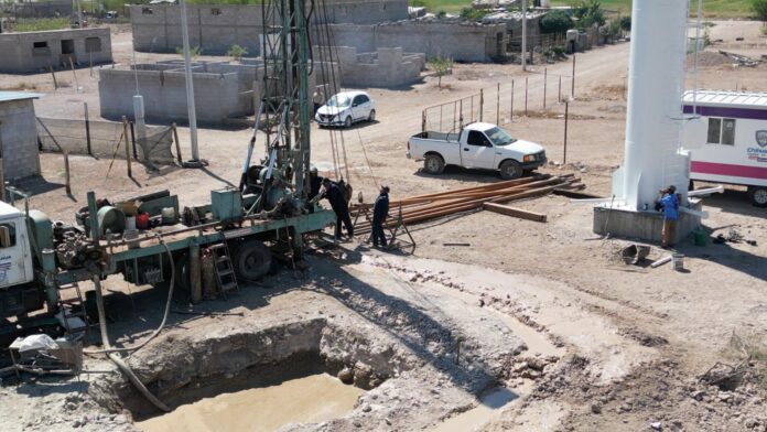 WhatsApp Image 2024-09-09 at 3.05.42 PM