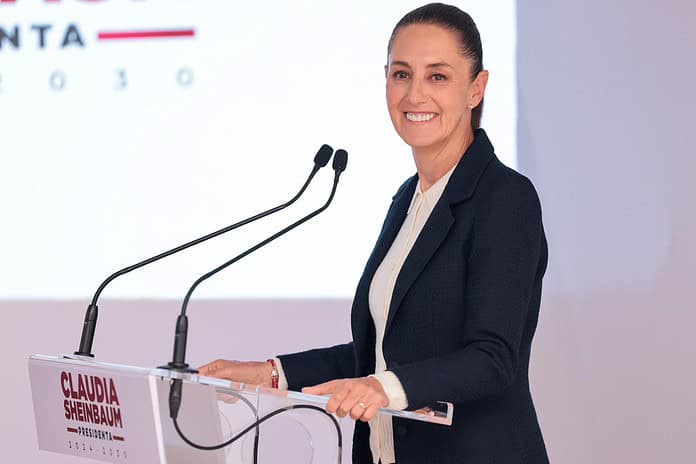 WhatsApp Image 2024-09-09 at 3.09.07 PM