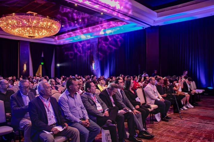 WhatsApp Image 2024-09-10 at 2.36.53 PM