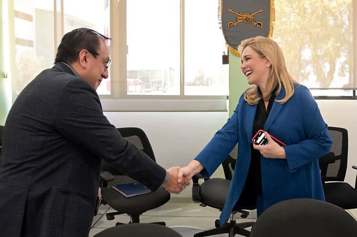 WhatsApp Image 2024-09-11 at 4.11.56 PM