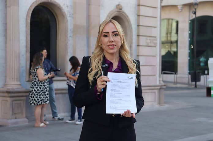 WhatsApp Image 2024-09-12 at 10.35.47 AM