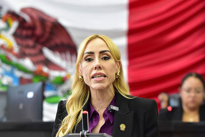 WhatsApp Image 2024-09-12 at 4.37.18 PM