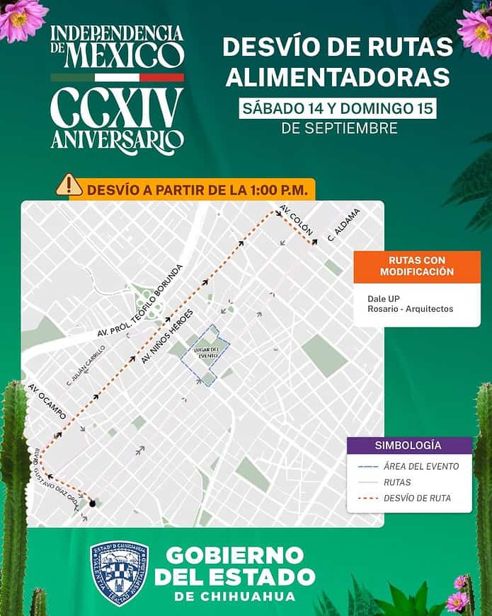 WhatsApp Image 2024-09-13 at 9.53.40 AM (1)