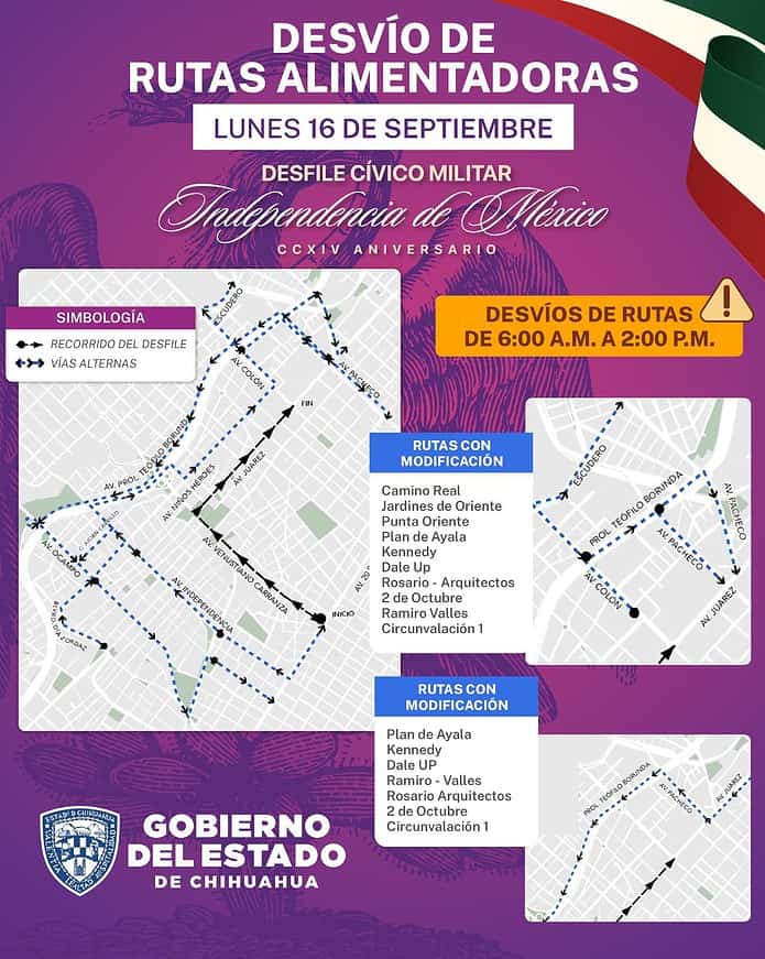 WhatsApp Image 2024-09-14 at 1.35.48 PM