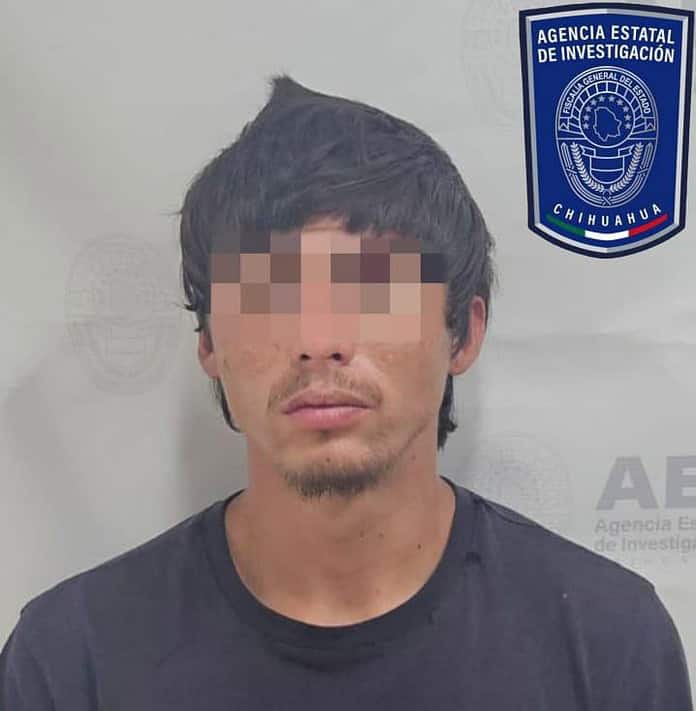 WhatsApp Image 2024-09-14 at 10.01.35 AM