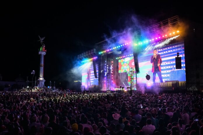 WhatsApp Image 2024-09-15 at 9.47.14 PM(1)