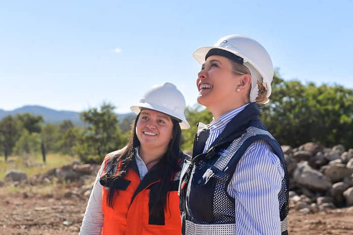 WhatsApp Image 2024-09-17 at 12.52.24 PM