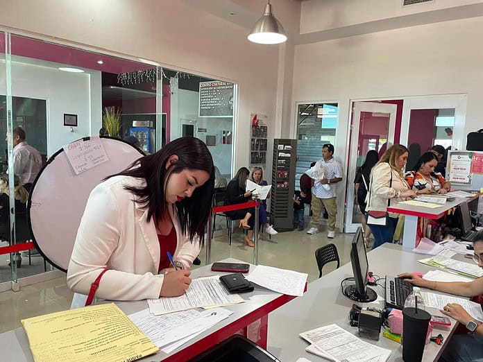 WhatsApp Image 2024-09-17 at 2.40.11 PM