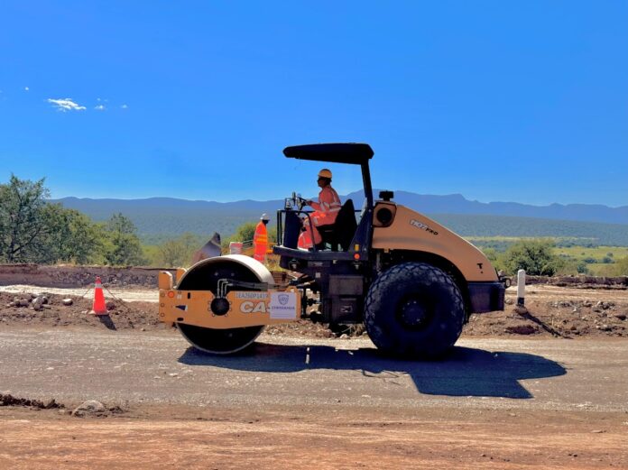 WhatsApp Image 2024-09-18 at 10.03.28 AM