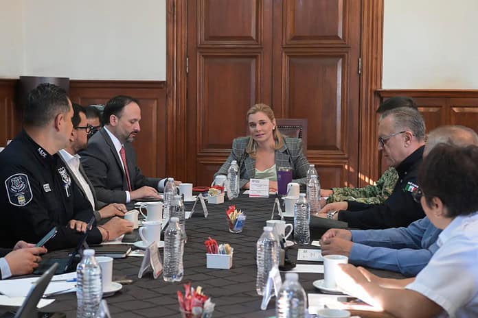 WhatsApp Image 2024-09-18 at 11.32.23 AM