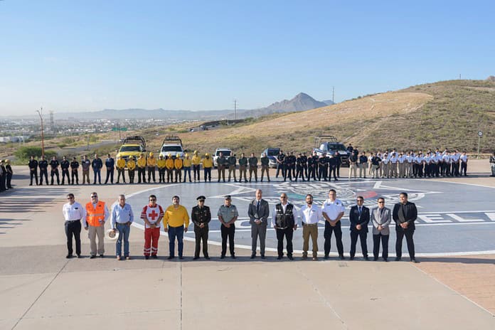 WhatsApp Image 2024-09-19 at 11.23.49 AM