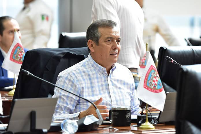 WhatsApp Image 2024-09-19 at 12.46.00 PM