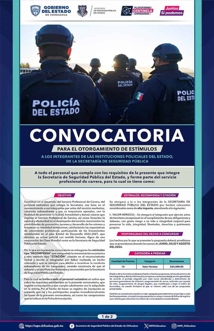 WhatsApp Image 2024-09-19 at 9.39.38 AM