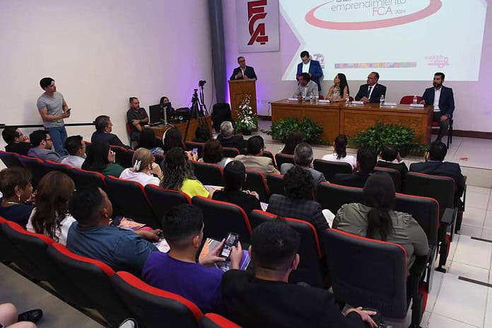 WhatsApp Image 2024-09-21 at 1.20.50 PM(1)