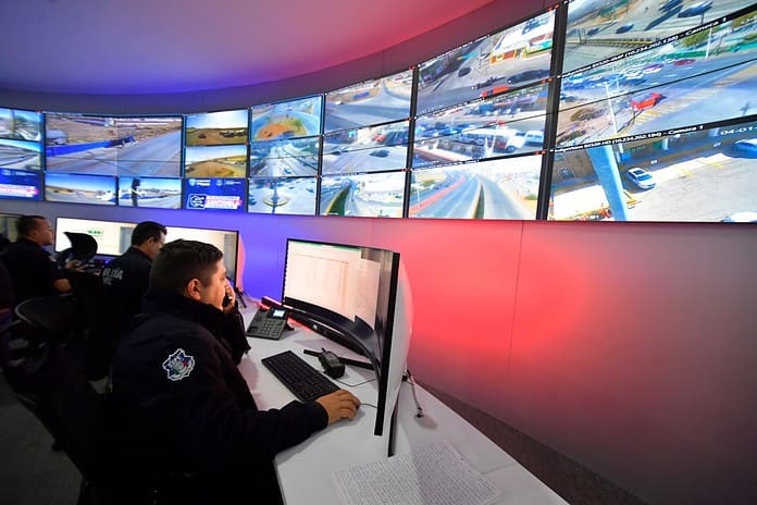 WhatsApp Image 2024-09-22 at 12.18.01 PM