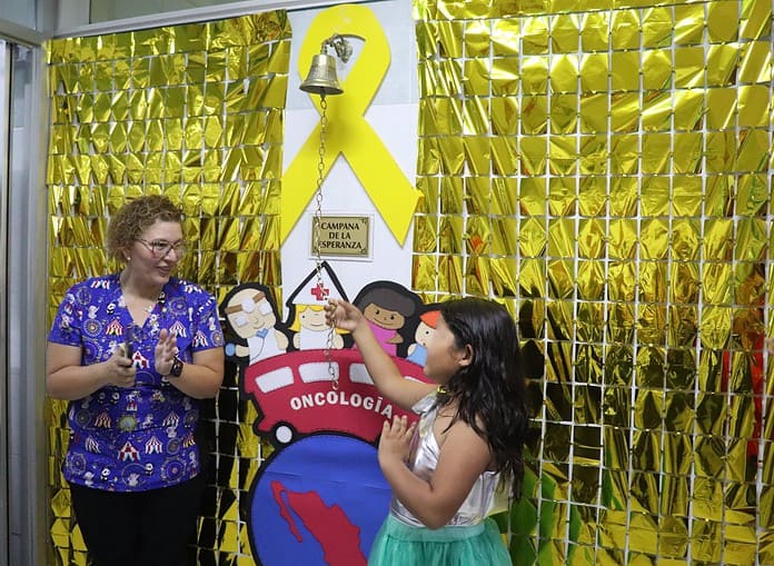 WhatsApp Image 2024-09-23 at 10.57.54 AM