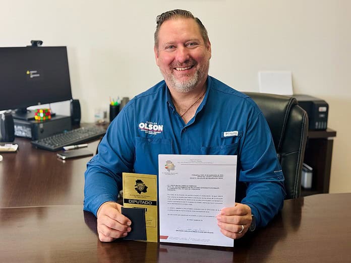 WhatsApp Image 2024-09-23 at 2.20.35 PM