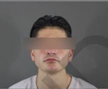 WhatsApp Image 2024-09-25 at 2.37.20 PM