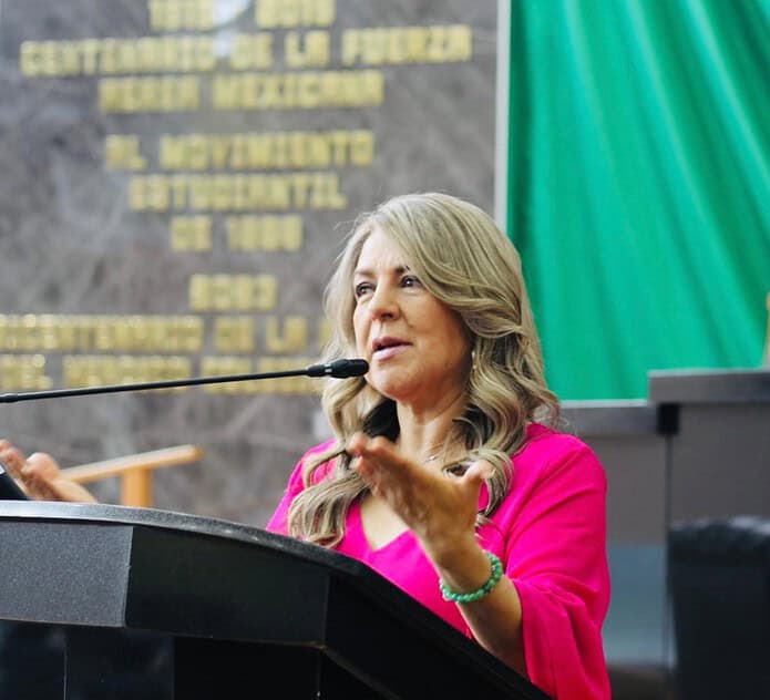 WhatsApp Image 2024-09-29 at 12.16.39 PM