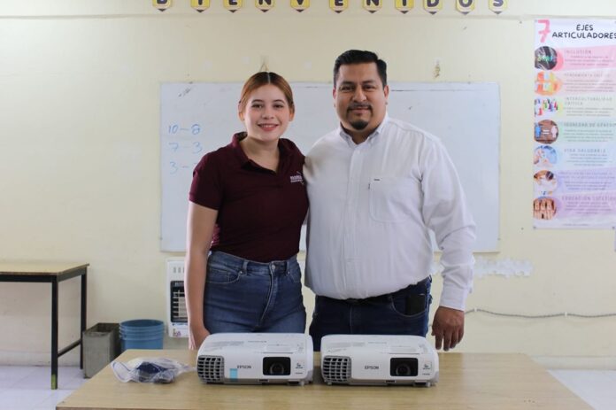 WhatsApp Image 2024-09-30 at 10.17.15 AM