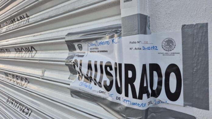 WhatsApp Image 2024-09-30 at 8.55.14 AM