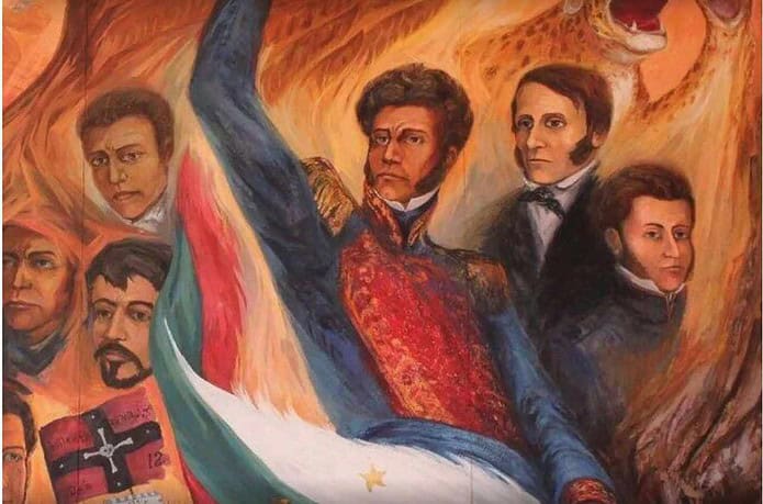 c0c2a31f-c8e7-4b50-b4ed-00e74c542ee5