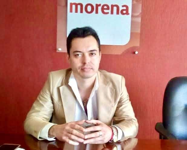 f21c59b91246bcb5ed925e77d384c19c