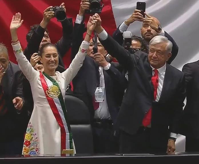 WhatsApp Image 2024-10-01 at 5.58.07 PM