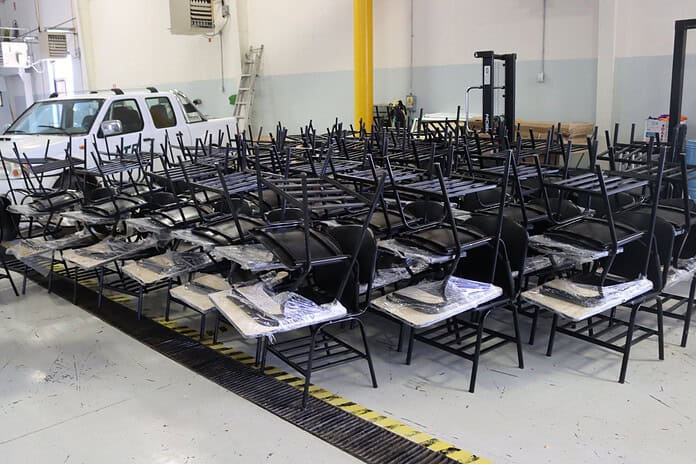 WhatsApp Image 2024-10-03 at 1.43.23 PM