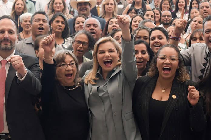 WhatsApp Image 2024-10-03 at 2.41.51 PM