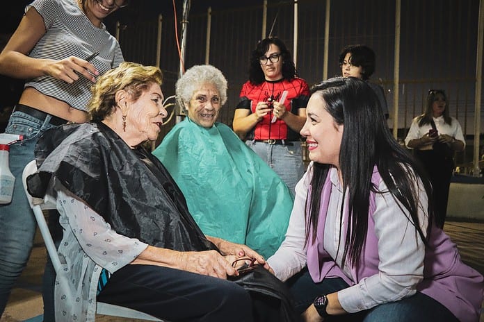 WhatsApp Image 2024-10-03 at 9.27.02 AM