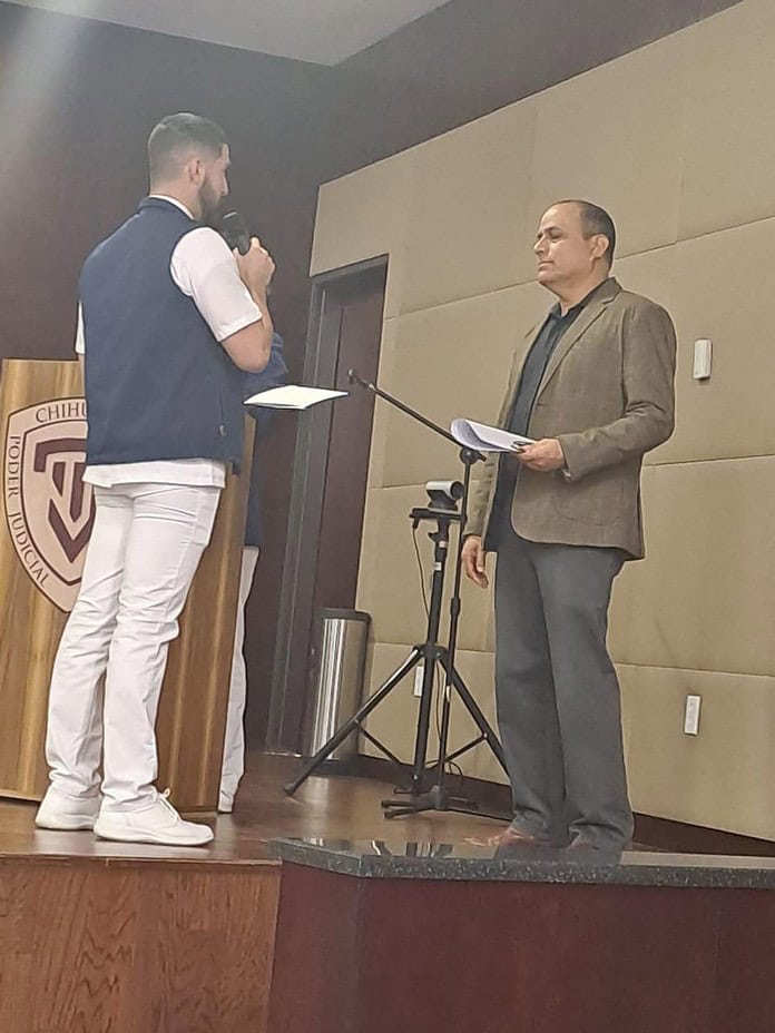 WhatsApp Image 2024-10-05 at 5.23.57 PM