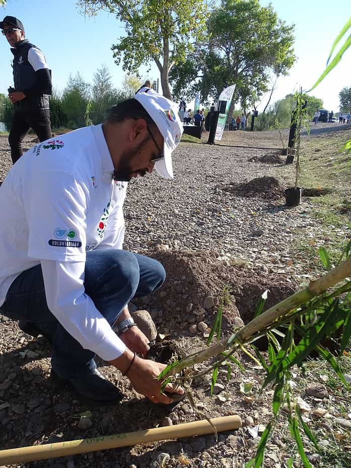 WhatsApp Image 2024-10-05 at 6.40.27 PM