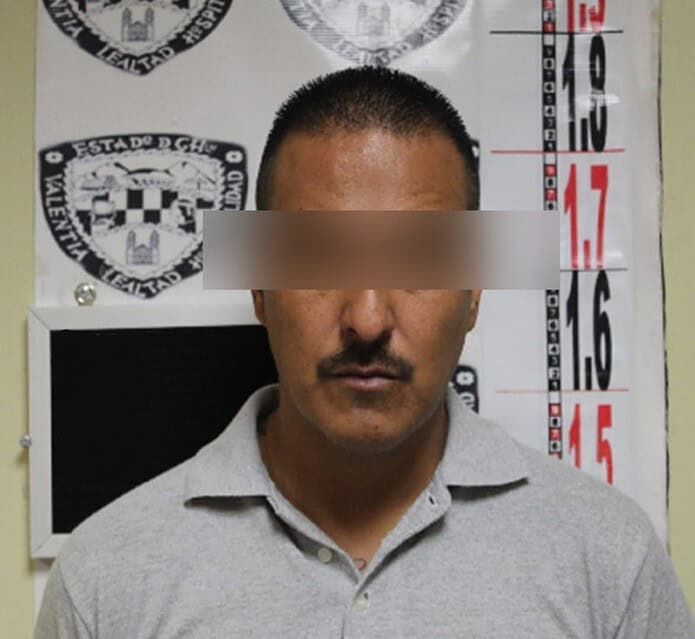 WhatsApp Image 2024-10-06 at 2.40.18 PM