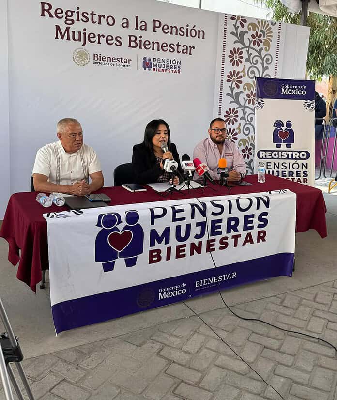 WhatsApp Image 2024-10-07 at 1.32.01 PM