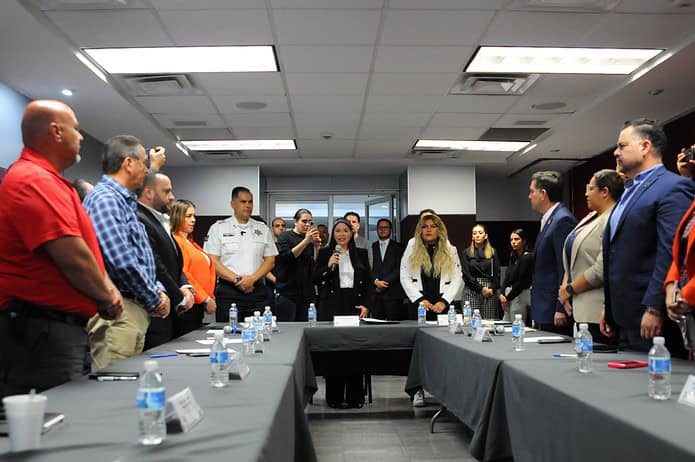 WhatsApp Image 2024-10-07 at 5.18.47 PM