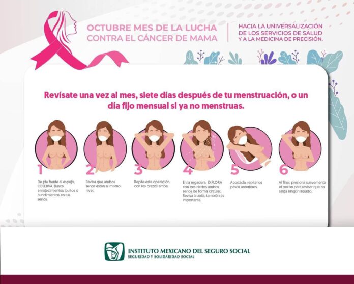 WhatsApp Image 2024-10-07 at 9.45.13 AM