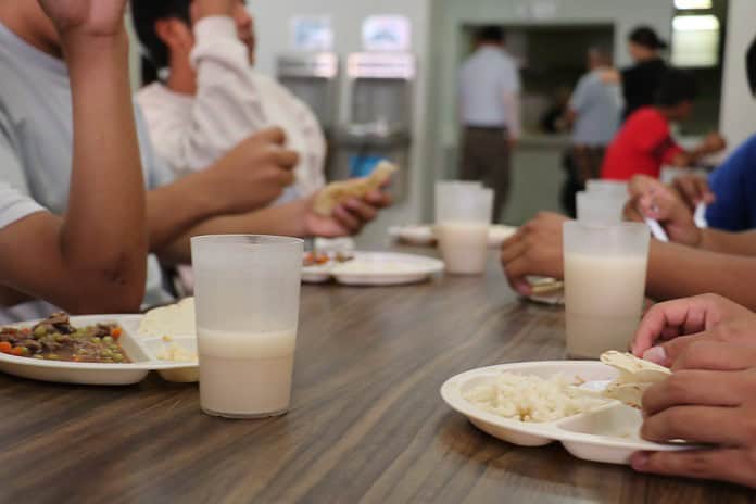 WhatsApp Image 2024-10-08 at 10.37.21 AM