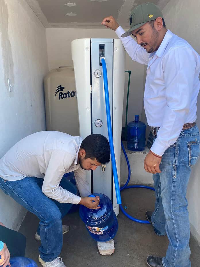 WhatsApp Image 2024-10-08 at 12.01.32 PM