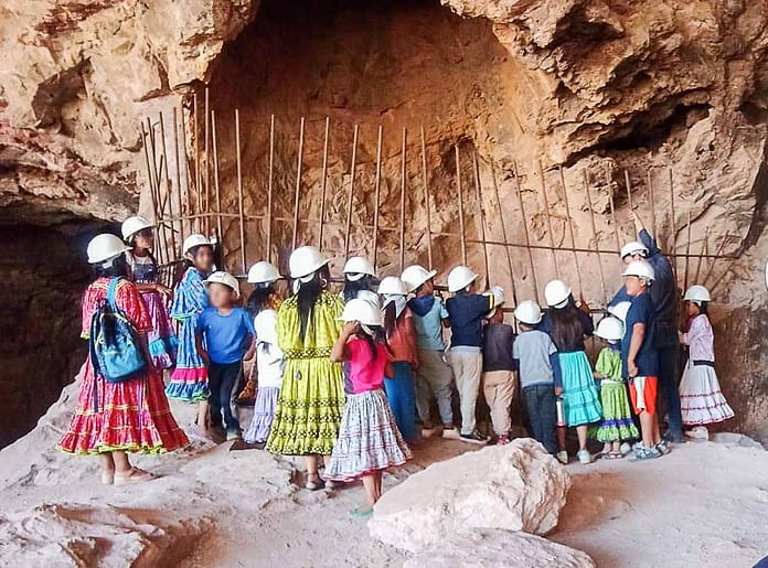 WhatsApp Image 2024-10-09 at 1.57.59 PM