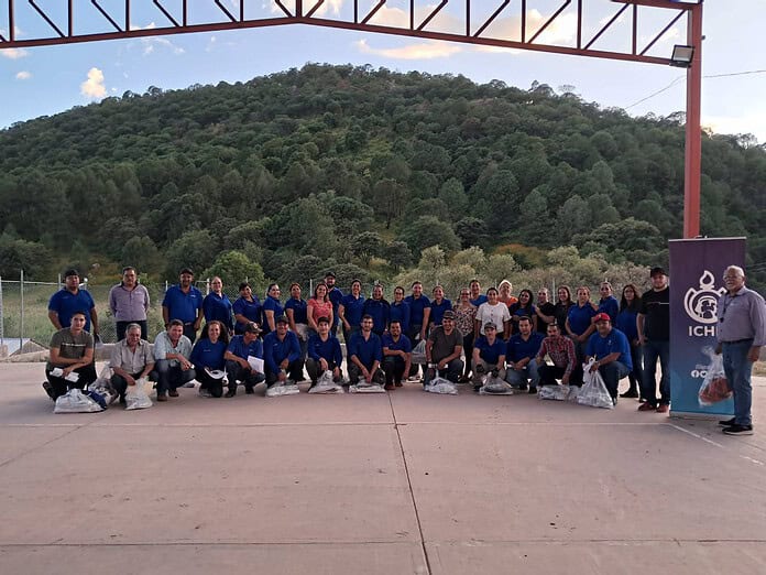 WhatsApp Image 2024-10-09 at 10.16.31 AM