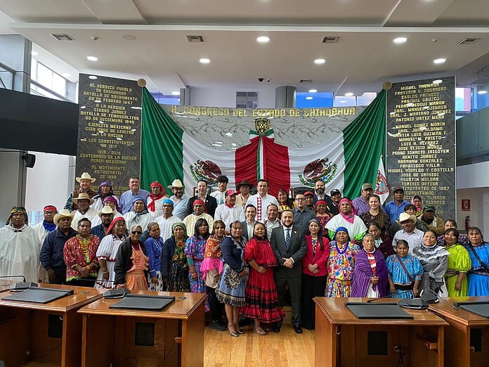 WhatsApp Image 2024-10-11 at 11.38.23 AM