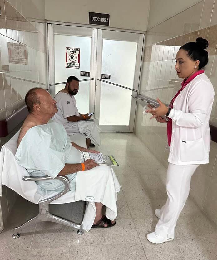 WhatsApp Image 2024-10-11 at 9.49.38 AM