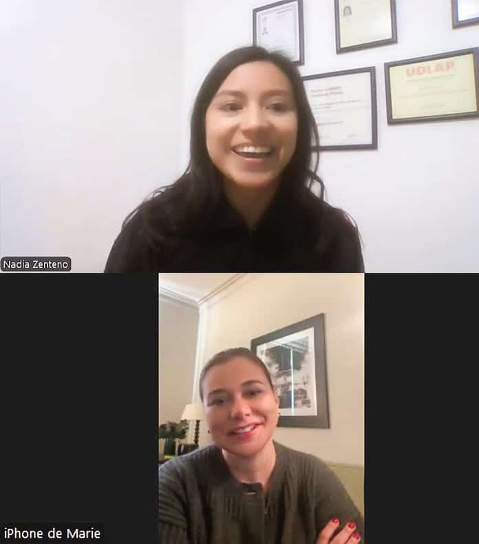 WhatsApp Image 2024-10-13 at 12.04.33 PM