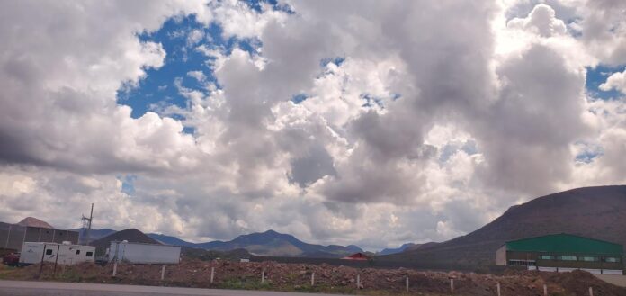 WhatsApp Image 2024-10-13 at 5.20.39 PM