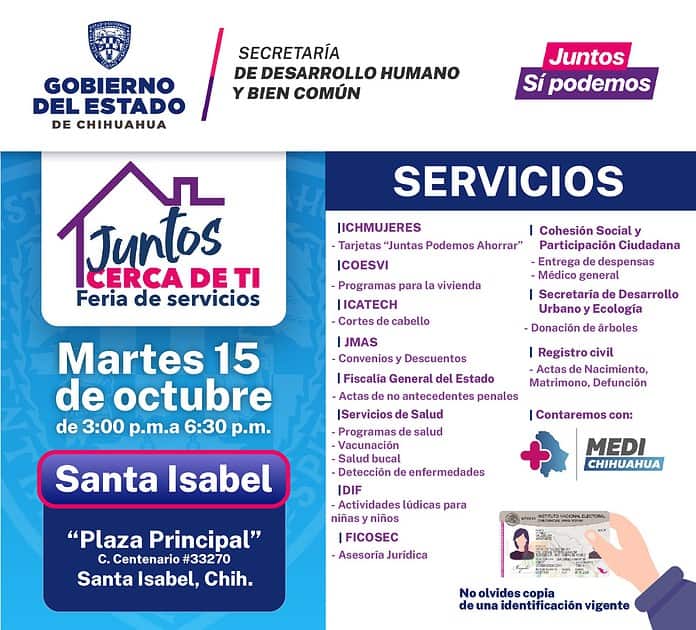 WhatsApp Image 2024-10-14 at 12.52.09 PM