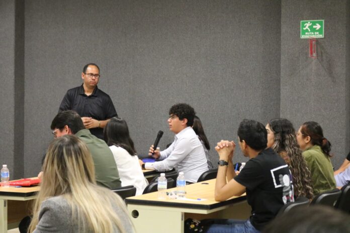 WhatsApp Image 2024-10-14 at 3.14.37 PM