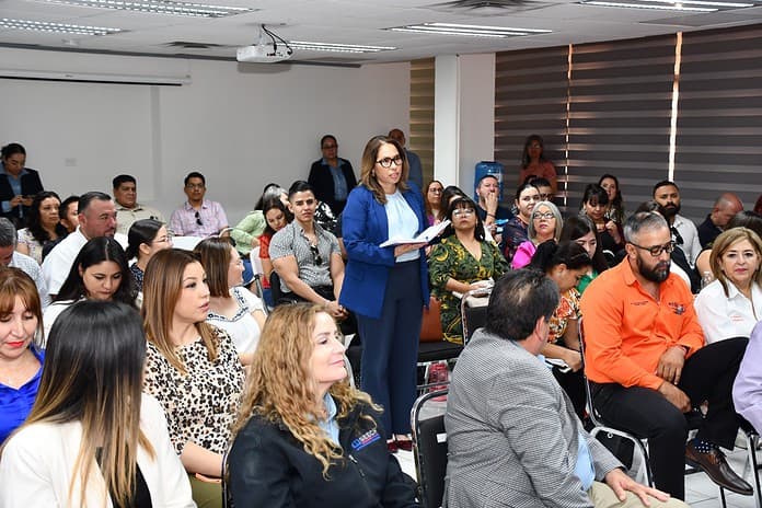 WhatsApp Image 2024-10-14 at 4.00.56 PM